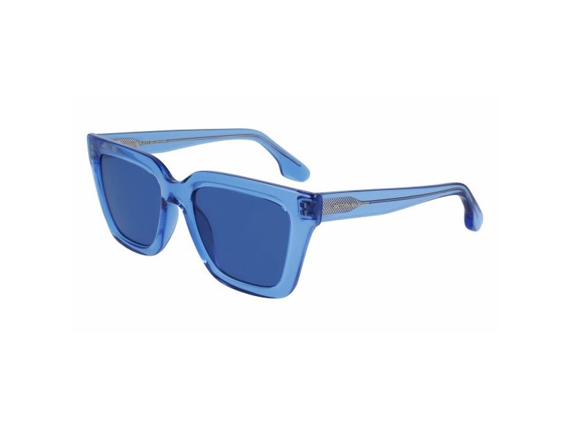 Дамски слънчеви очила Victoria Beckham VB644S-320 Ø 53 mm