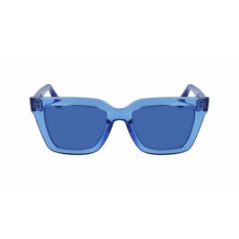 Дамски слънчеви очила Victoria Beckham VB644S-320 Ø 53 mm