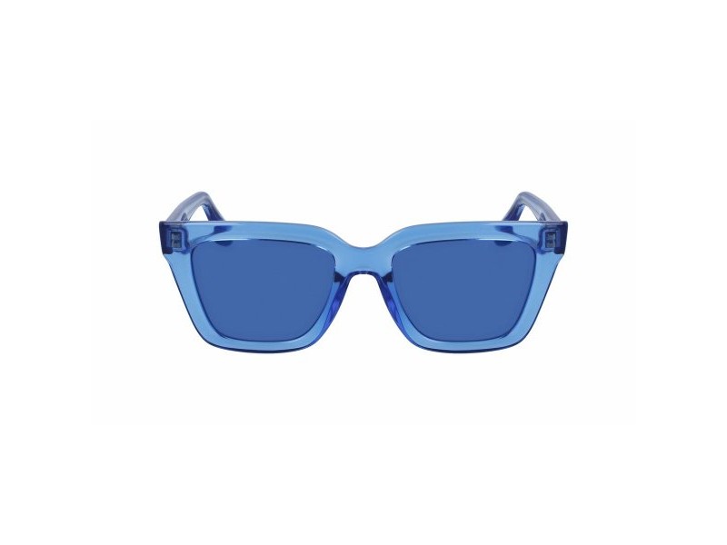 Дамски слънчеви очила Victoria Beckham VB644S-320 Ø 53 mm