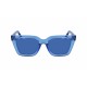 Дамски слънчеви очила Victoria Beckham VB644S-320 Ø 53 mm