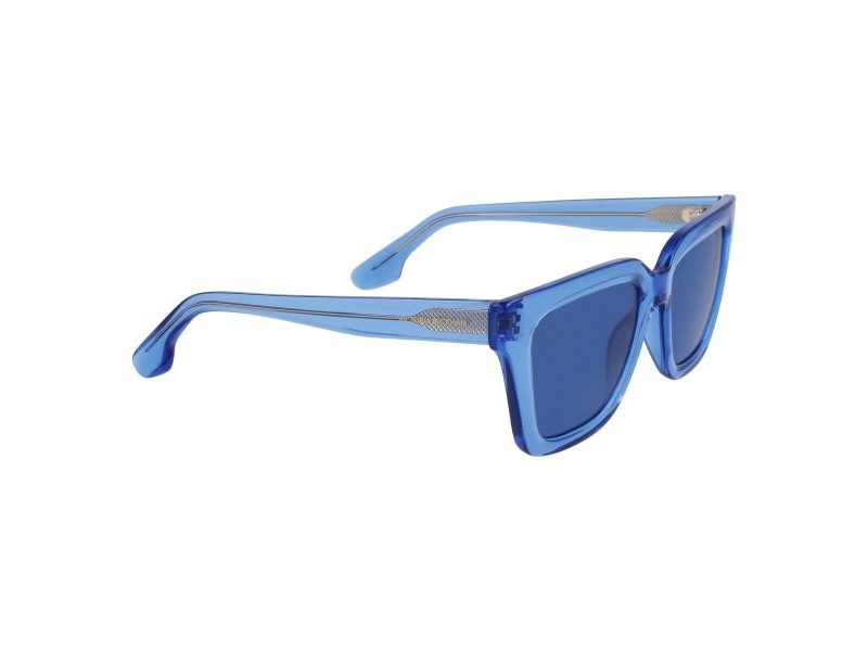 Дамски слънчеви очила Victoria Beckham VB644S-320 Ø 53 mm