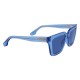 Дамски слънчеви очила Victoria Beckham VB644S-320 Ø 53 mm