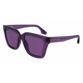Дамски слънчеви очила Victoria Beckham VB644S-512 Ø 53 mm