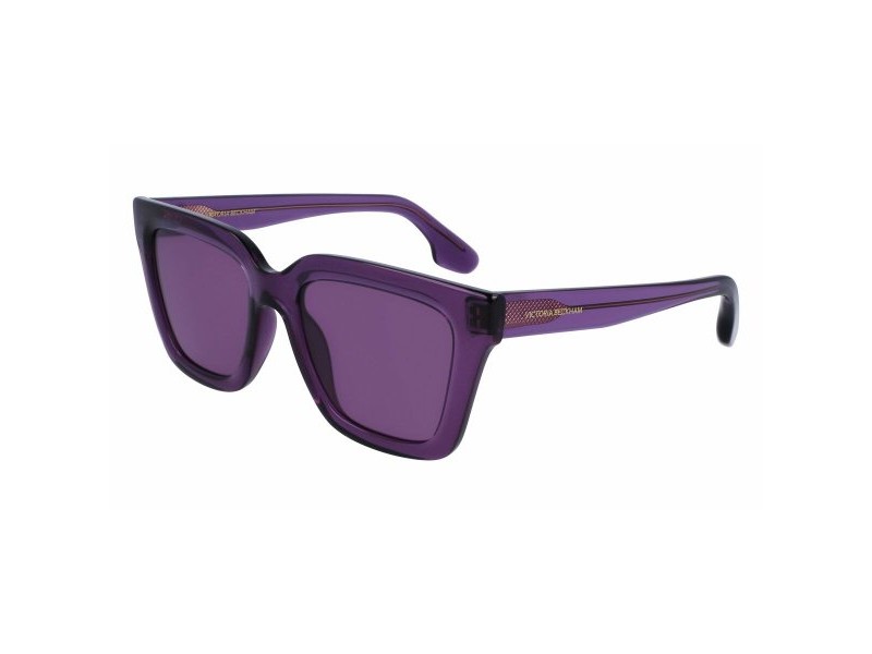 Дамски слънчеви очила Victoria Beckham VB644S-512 Ø 53 mm
