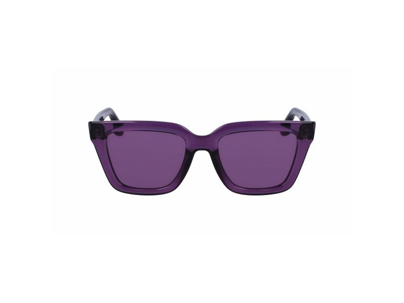 Дамски слънчеви очила Victoria Beckham VB644S-512 Ø 53 mm