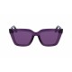 Дамски слънчеви очила Victoria Beckham VB644S-512 Ø 53 mm