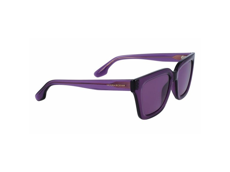 Дамски слънчеви очила Victoria Beckham VB644S-512 Ø 53 mm