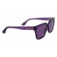 Дамски слънчеви очила Victoria Beckham VB644S-512 Ø 53 mm