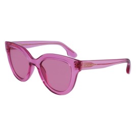 Дамски слънчеви очила Victoria Beckham VB649S-601 Ø 52 mm