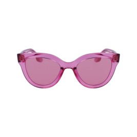 Дамски слънчеви очила Victoria Beckham VB649S-601 Ø 52 mm