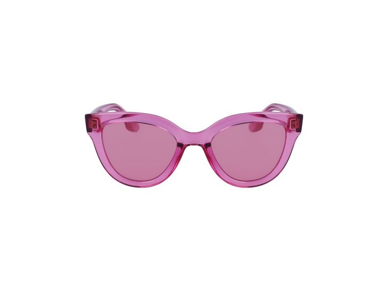 Дамски слънчеви очила Victoria Beckham VB649S-601 Ø 52 mm