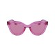 Дамски слънчеви очила Victoria Beckham VB649S-601 Ø 52 mm