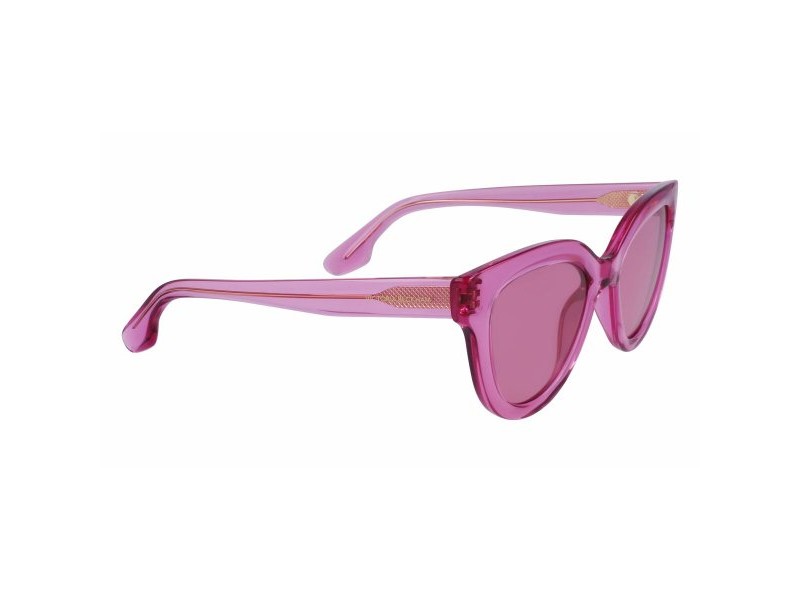 Дамски слънчеви очила Victoria Beckham VB649S-601 Ø 52 mm