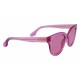 Дамски слънчеви очила Victoria Beckham VB649S-601 Ø 52 mm