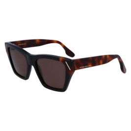 Дамски слънчеви очила Victoria Beckham VB646S-001 Ø 55 mm