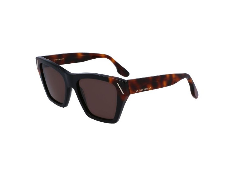 Дамски слънчеви очила Victoria Beckham VB646S-001 Ø 55 mm
