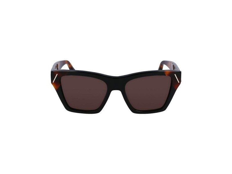 Дамски слънчеви очила Victoria Beckham VB646S-001 Ø 55 mm
