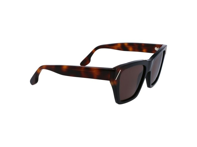 Дамски слънчеви очила Victoria Beckham VB646S-001 Ø 55 mm