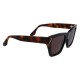 Дамски слънчеви очила Victoria Beckham VB646S-001 Ø 55 mm