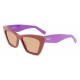 Дамски слънчеви очила Salvatore Ferragamo SF929S-209 Ø 55 mm