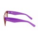Дамски слънчеви очила Salvatore Ferragamo SF929S-209 Ø 55 mm