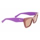 Дамски слънчеви очила Salvatore Ferragamo SF929S-209 Ø 55 mm