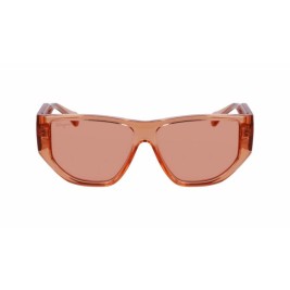 Слънчеви очила унисекс Salvatore Ferragamo SF1077S-838 ø 56 mm