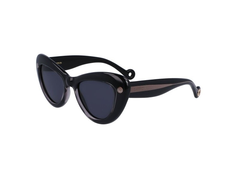 Дамски слънчеви очила Lanvin LNV640S-020 Ø 50 mm