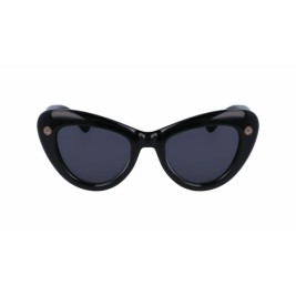 Дамски слънчеви очила Lanvin LNV640S-020 Ø 50 mm