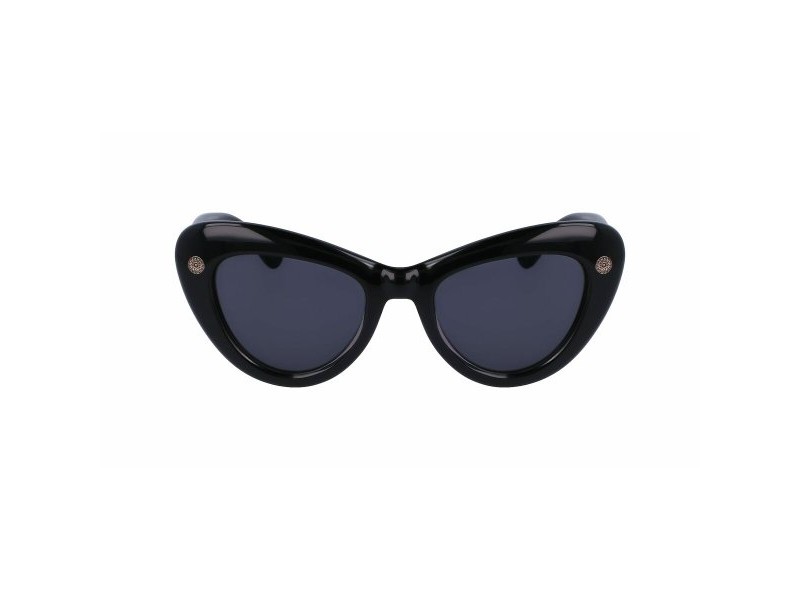 Дамски слънчеви очила Lanvin LNV640S-020 Ø 50 mm