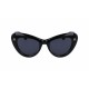 Дамски слънчеви очила Lanvin LNV640S-020 Ø 50 mm