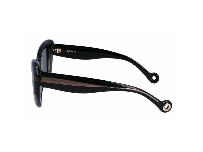 Дамски слънчеви очила Lanvin LNV640S-020 Ø 50 mm