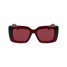 Дамски слънчеви очила Lanvin LNV642S-601 Ø 52 mm