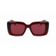 Дамски слънчеви очила Lanvin LNV642S-601 Ø 52 mm