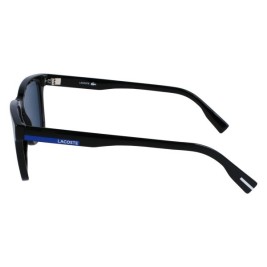 Мъжки слънчеви очила Lacoste L987S-001 Ø 53 mm