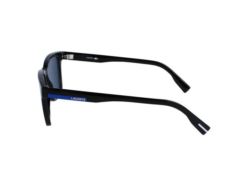 Мъжки слънчеви очила Lacoste L987S-001 Ø 53 mm