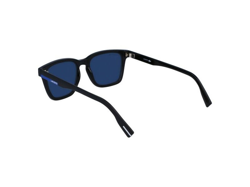 Мъжки слънчеви очила Lacoste L987S-001 Ø 53 mm