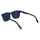Мъжки слънчеви очила Lacoste L987S-001 Ø 53 mm