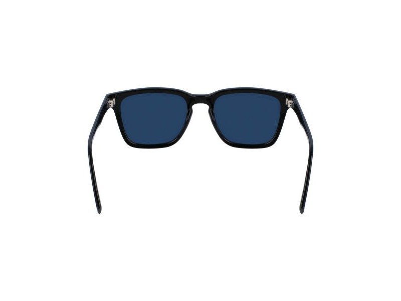 Мъжки слънчеви очила Lacoste L987S-001 Ø 53 mm