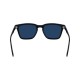 Мъжки слънчеви очила Lacoste L987S-001 Ø 53 mm