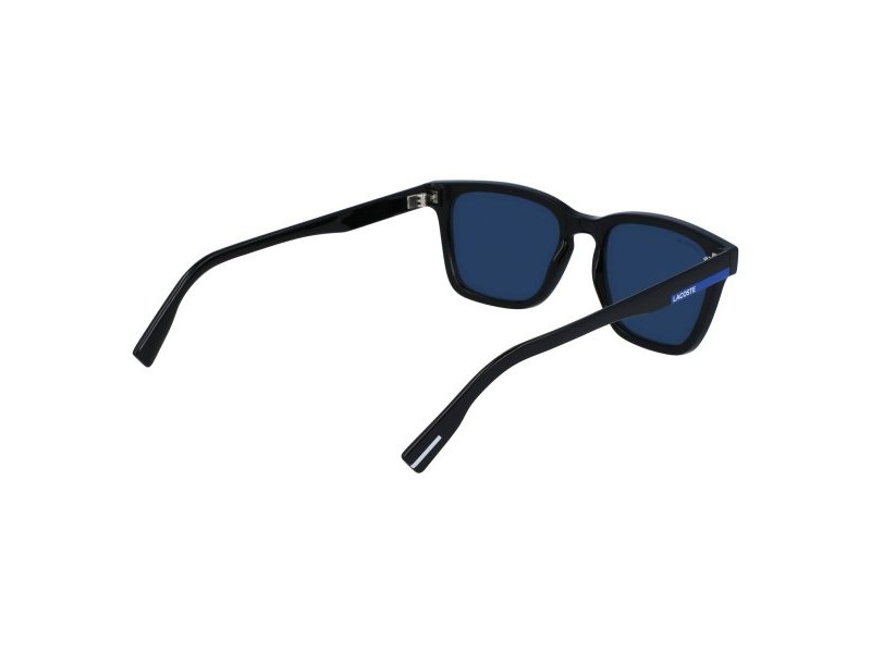 Мъжки слънчеви очила Lacoste L987S-001 Ø 53 mm