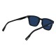 Мъжки слънчеви очила Lacoste L987S-001 Ø 53 mm