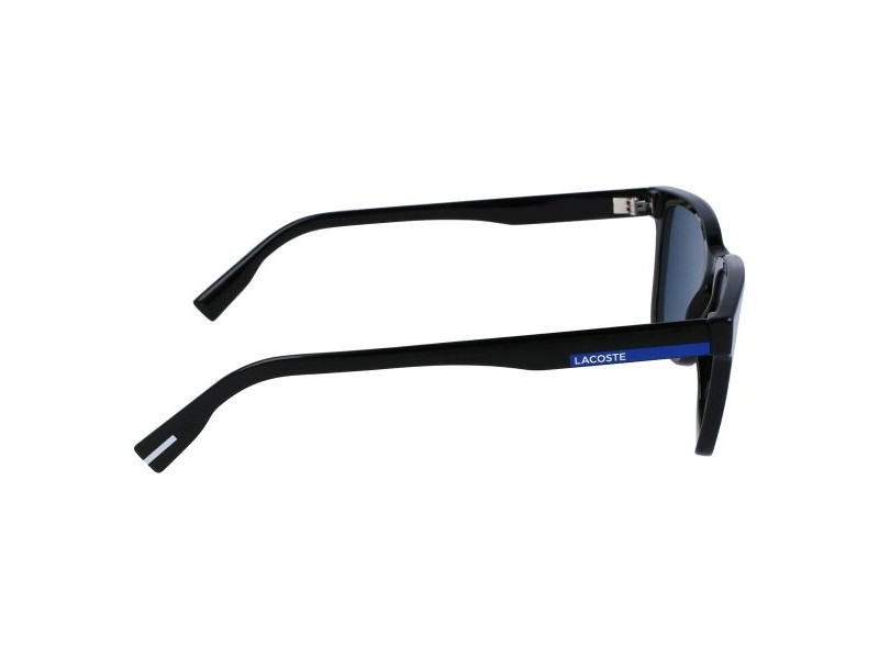 Мъжки слънчеви очила Lacoste L987S-001 Ø 53 mm