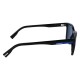 Мъжки слънчеви очила Lacoste L987S-001 Ø 53 mm