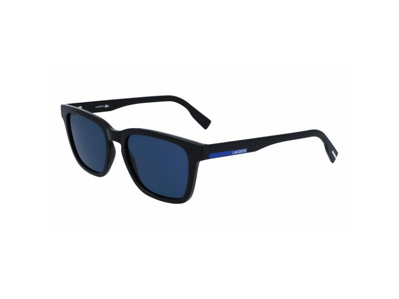 Мъжки слънчеви очила Lacoste L987S-001 Ø 53 mm