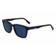 Мъжки слънчеви очила Lacoste L987S-001 Ø 53 mm