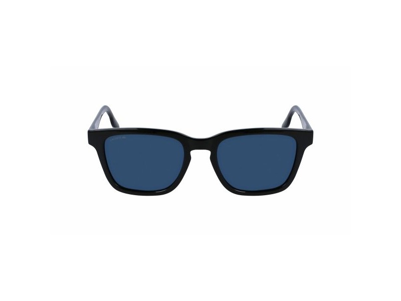 Мъжки слънчеви очила Lacoste L987S-001 Ø 53 mm