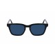 Мъжки слънчеви очила Lacoste L987S-001 Ø 53 mm