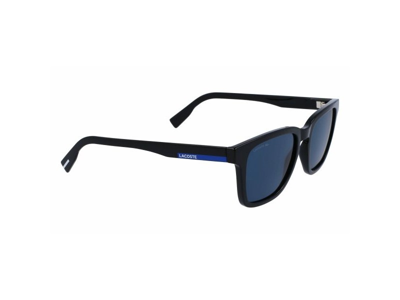 Мъжки слънчеви очила Lacoste L987S-001 Ø 53 mm