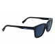 Мъжки слънчеви очила Lacoste L987S-001 Ø 53 mm